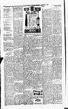 Montrose Standard Friday 21 December 1923 Page 6