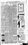 Montrose Standard Friday 21 December 1923 Page 7