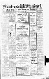 Montrose Standard Friday 28 December 1923 Page 1
