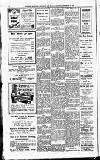 Montrose Standard Friday 28 December 1923 Page 2