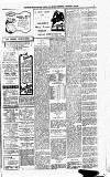 Montrose Standard Friday 28 December 1923 Page 3