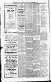 Montrose Standard Friday 28 December 1923 Page 4