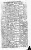 Montrose Standard Friday 28 December 1923 Page 5