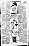 Montrose Standard Friday 28 December 1923 Page 6