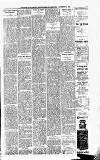 Montrose Standard Friday 28 December 1923 Page 7