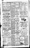 Montrose Standard Friday 28 December 1923 Page 8