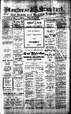 Montrose Standard Friday 04 January 1924 Page 1