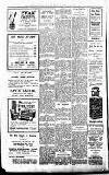 Montrose Standard Friday 04 January 1924 Page 2