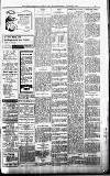 Montrose Standard Friday 04 January 1924 Page 3