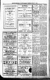 Montrose Standard Friday 04 January 1924 Page 4
