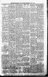 Montrose Standard Friday 04 January 1924 Page 5