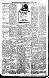 Montrose Standard Friday 04 January 1924 Page 6