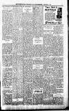 Montrose Standard Friday 04 January 1924 Page 7