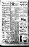 Montrose Standard Friday 04 January 1924 Page 8