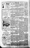 Montrose Standard Friday 11 January 1924 Page 2