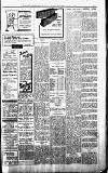Montrose Standard Friday 11 January 1924 Page 3