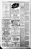 Montrose Standard Friday 11 January 1924 Page 4