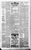 Montrose Standard Friday 11 January 1924 Page 6