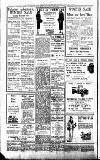 Montrose Standard Friday 11 January 1924 Page 8