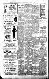 Montrose Standard Friday 18 January 1924 Page 2
