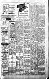Montrose Standard Friday 18 January 1924 Page 3
