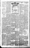 Montrose Standard Friday 18 January 1924 Page 6