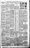 Montrose Standard Friday 18 January 1924 Page 7