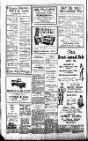 Montrose Standard Friday 18 January 1924 Page 8
