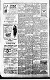Montrose Standard Friday 25 January 1924 Page 2