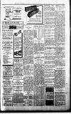 Montrose Standard Friday 25 January 1924 Page 3
