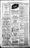 Montrose Standard Friday 25 January 1924 Page 4