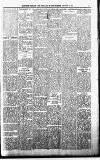 Montrose Standard Friday 25 January 1924 Page 5