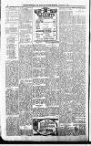 Montrose Standard Friday 25 January 1924 Page 6