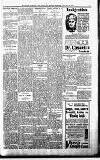 Montrose Standard Friday 25 January 1924 Page 7