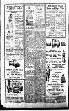 Montrose Standard Friday 25 January 1924 Page 8