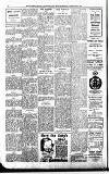 Montrose Standard Friday 01 February 1924 Page 2