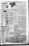 Montrose Standard Friday 01 February 1924 Page 3