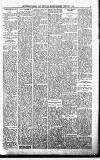 Montrose Standard Friday 01 February 1924 Page 5