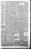 Montrose Standard Friday 08 February 1924 Page 5