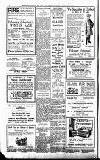 Montrose Standard Friday 08 February 1924 Page 8