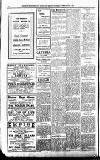 Montrose Standard Friday 15 February 1924 Page 4