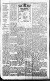Montrose Standard Friday 15 February 1924 Page 6