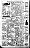 Montrose Standard Friday 22 February 1924 Page 2