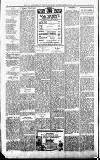 Montrose Standard Friday 22 February 1924 Page 6