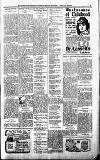 Montrose Standard Friday 22 February 1924 Page 7
