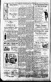 Montrose Standard Friday 22 February 1924 Page 8