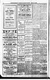 Montrose Standard Friday 29 February 1924 Page 4