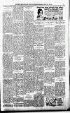 Montrose Standard Friday 29 February 1924 Page 7