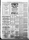 Montrose Standard Friday 07 March 1924 Page 4