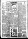 Montrose Standard Friday 07 March 1924 Page 6